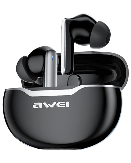 True Wireless Gaming Earbuds - T50-1915198399884431360