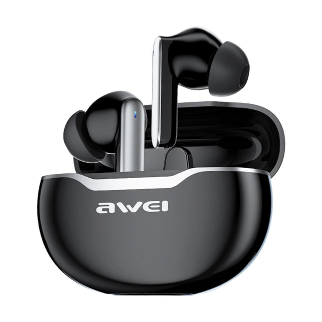 True Wireless Gaming Earbuds - T50-1915198399884431365