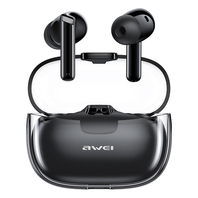 Wireless Gaming Bluetooth Earbuds - T52-1915197286674206720