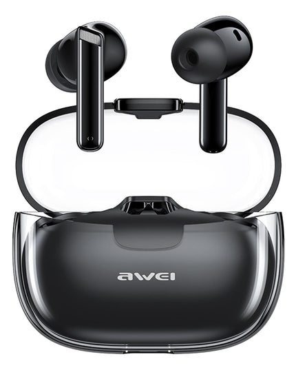 Wireless Gaming Bluetooth Earbuds - T52-1915197286674206727