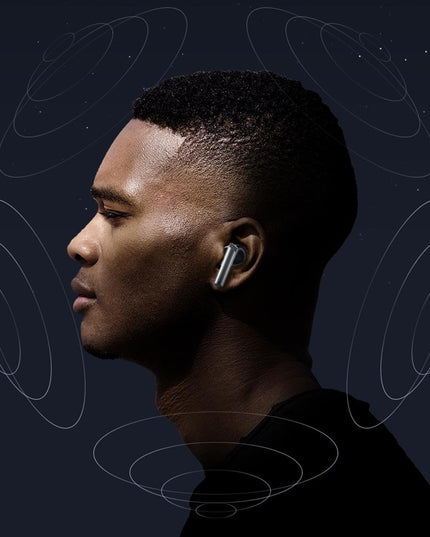 Starry Pattern T52 Pro Wireless Gaming Earbuds-1915198020367028227