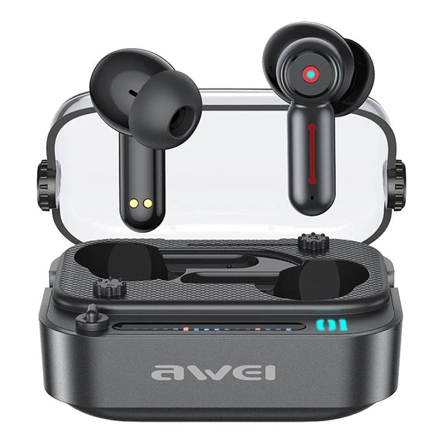 Wireless Gaming Bluetooth Earbuds - T58-1915197207154397184
