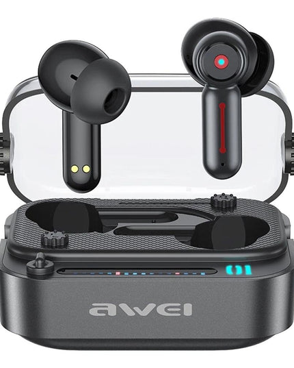 Wireless Gaming Bluetooth Earbuds - T58-1915197207154397189