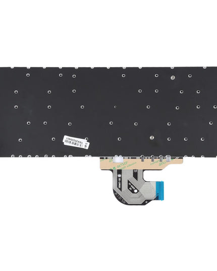 Hp Probook G6 / G7 Us Keyboard For 440 / 445 Models-1915198087190679554
