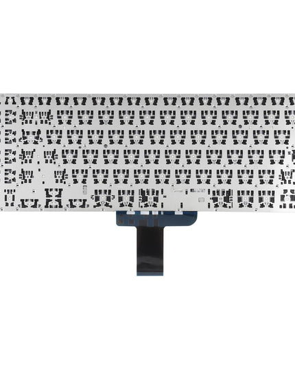 Asus Pro 7 Us Keyboard For Px574F And Pr0574 Models-1915197608008224770