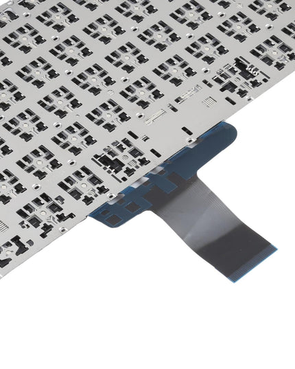 Asus Pro 7 Us Keyboard For Px574F And Pr0574 Models-1915197608008224772
