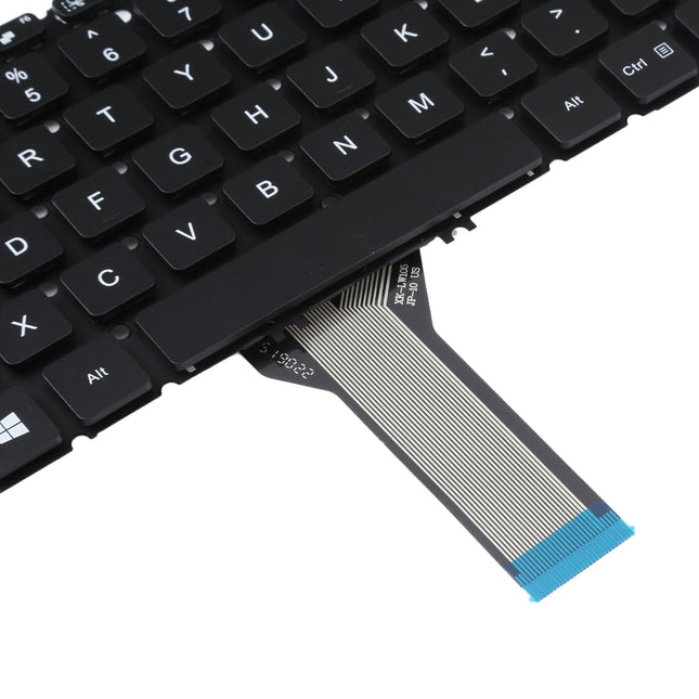 Xiaomi Redmi Book Us Keyboard For Xma1901 - Xma1901-1915197156919218179