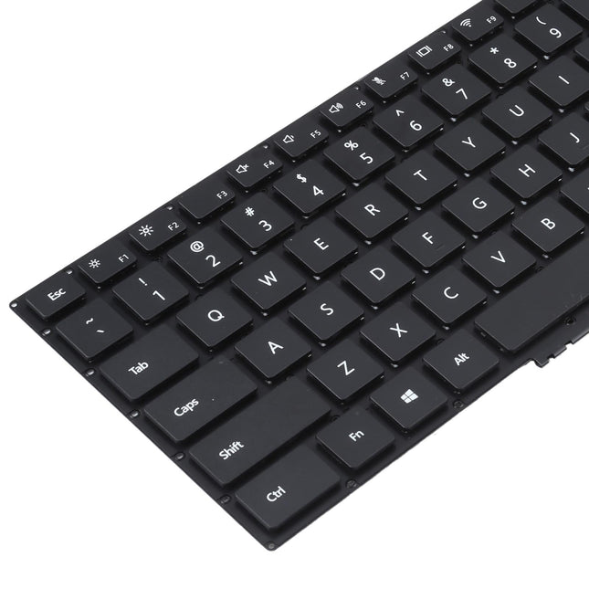 2018 Huawei Matebook D Us Keyboard - Improved Version-1915197256580075523