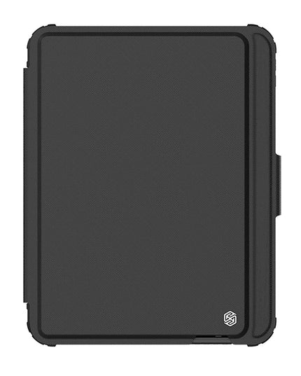 2022 Ipad 10.9 Bumper Keyboard Case Combo-1915198339213824001