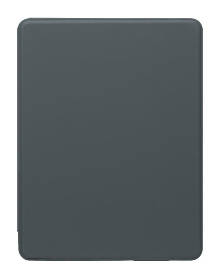 10.9 Ipad 10Th Gen 2022 Bluetooth Keyboard Leather Case With Touch Backlight And Split Design-1915198283240837121