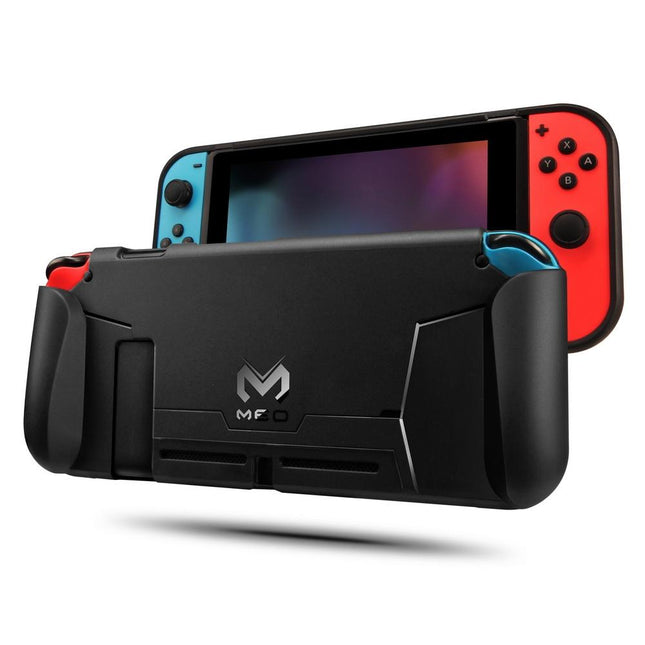 Integrated Sleeve Tpu Protective Shell For Switch-1915196807504334855