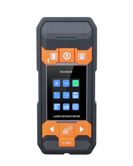 Handheld Copper Metal Detector - Gd210C-1915198378980020233