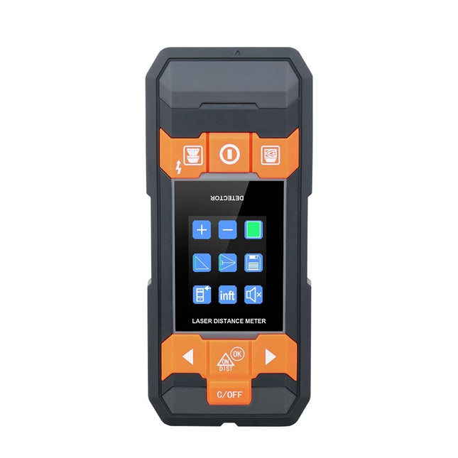Handheld Copper Metal Detector - Gd210C-1915198378980020233