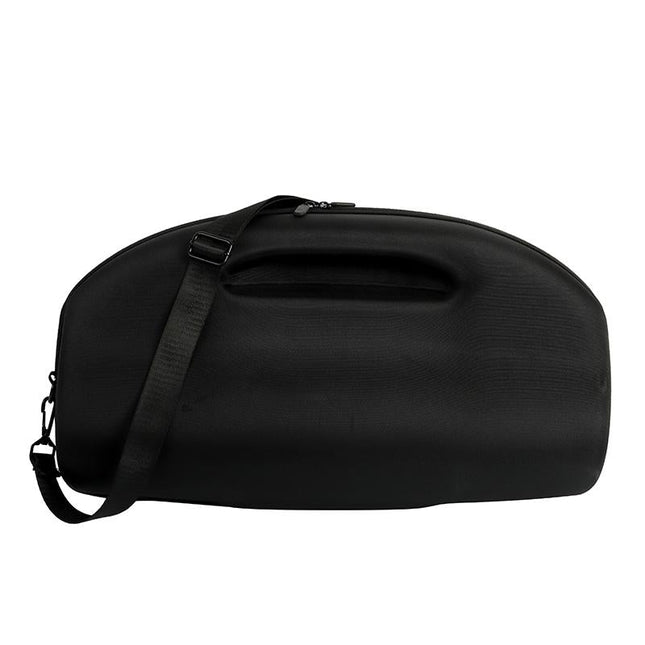 Jbl Boombox 3 Portable Storage Case - Black-1915196910176702465