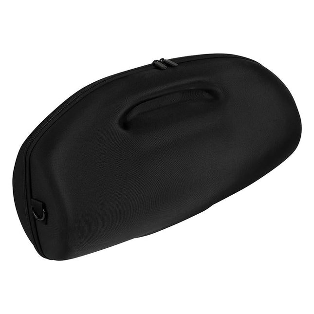 Jbl Boombox 3 Portable Storage Case - Black-1915196910176702469