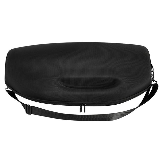 Jbl Boombox 3 Portable Storage Case - Black-1915196910176702470