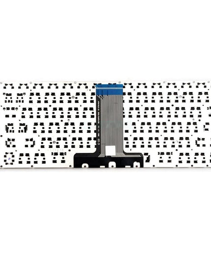 Hp 14 / 14S / 14-Dk / 14S-Dk Us Keyboard - Compatible-1915198321111207938