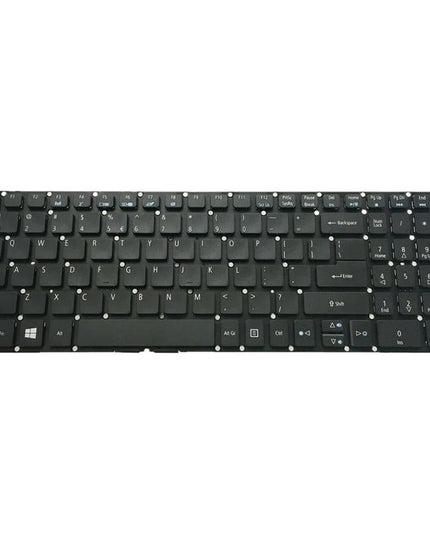 Acer Aspire 3 A315-21 / 31 Us Keyboard - Compatible-1915198359891742721