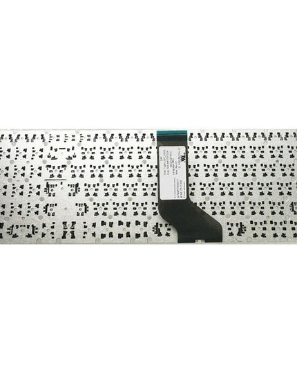Acer Aspire 3 A315-21 / 31 Us Keyboard - Compatible-1915198359891742722