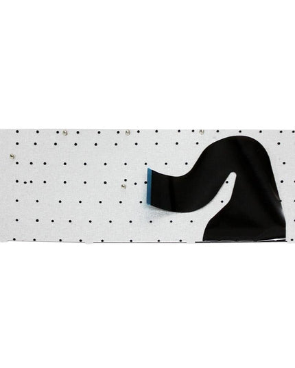 Hp G62 / Cq56 / Cq62 Standard Keyboard - No Backlight-1915198334230990850