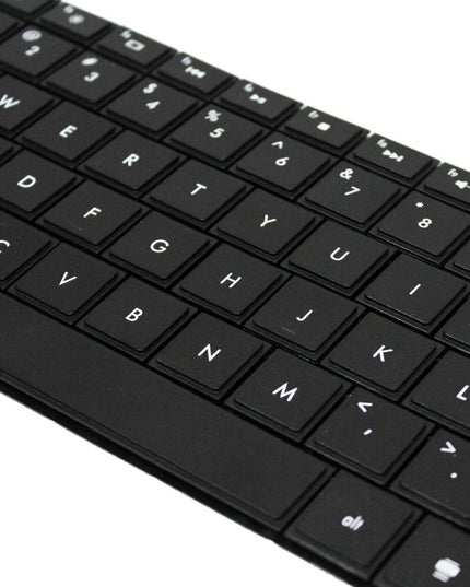 Hp G62 / Cq56 / Cq62 Standard Keyboard - No Backlight-1915198334230990851