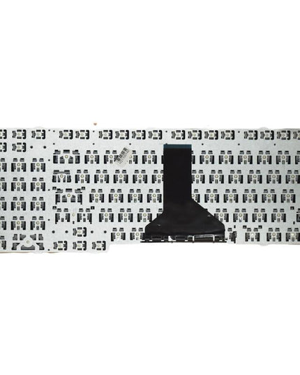 Toshiba L650 / C650 Keyboard - Laptop Accessory-1915198336479137794