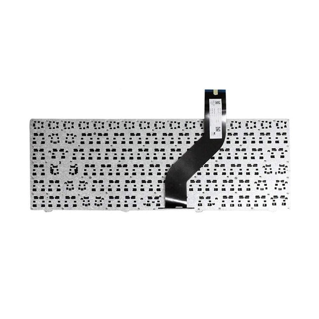 Acer Aspire Cloudbook 14 Laptop Keyboard - Us Version-1915198118660542466