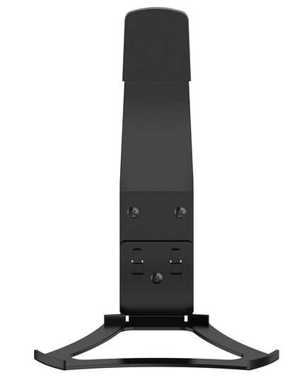 Wall-Mounted Metal Bracket For Sonos Move Smart Speaker - Black-1915196949896761348