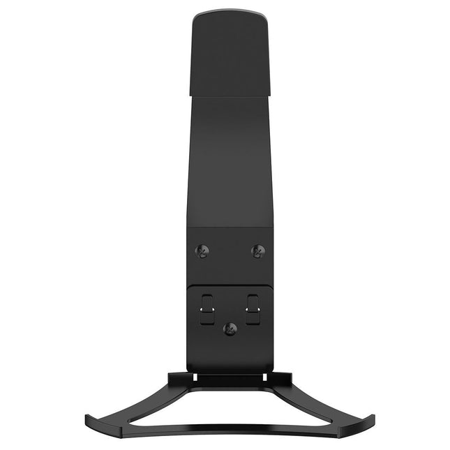 Wall-Mounted Metal Bracket For Sonos Move Smart Speaker - Black-1915196949896761348