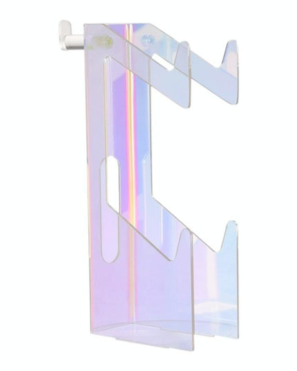 Multifunctional Game Controller Headphone Stand - Acrylic-1915197580611031045