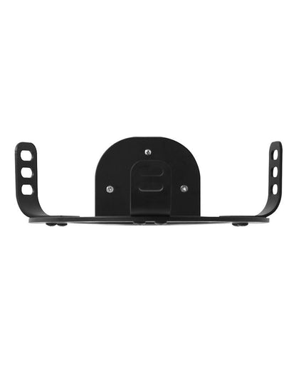 Wall-Mounted Bracket For Harman Kardon Aura Studio 4 Speaker - Black-1915196935338332161
