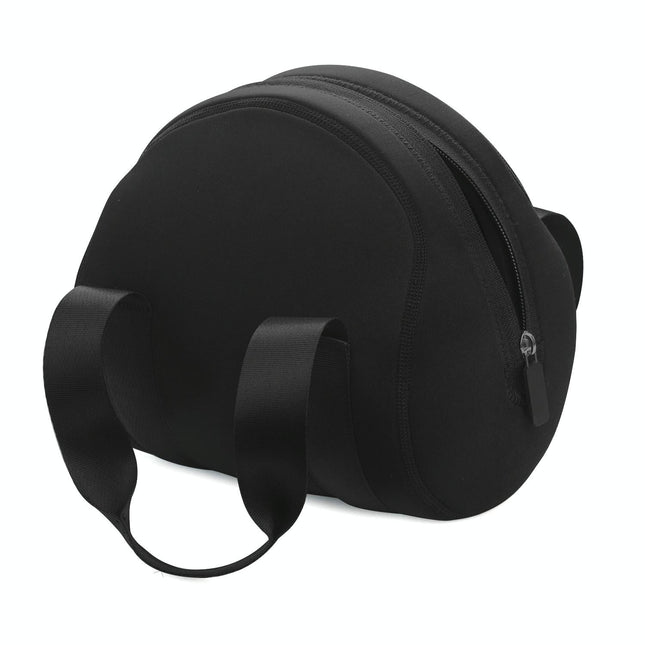 Smart Bluetooth Speaker Handbag For Homepod / Mini 2 - Black-1915196892451573763