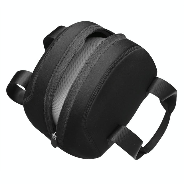 Smart Bluetooth Speaker Handbag For Homepod / Mini 2 - Black-1915196892451573766