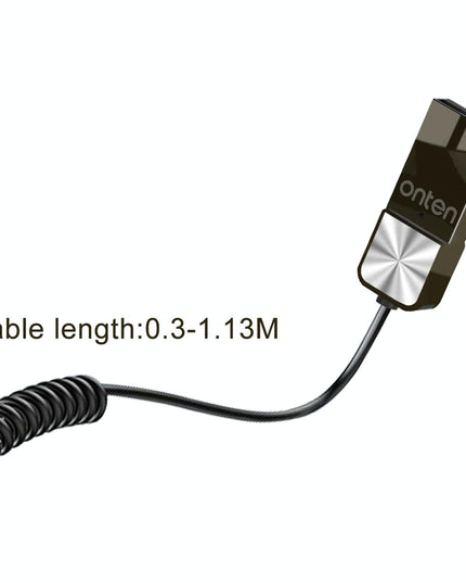 Wireless Audio Adapter With Automatic Connection-1915197721652891651