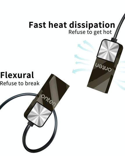 Wireless Audio Adapter With Automatic Connection-1915197721652891652