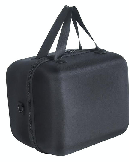 Portable Speaker Storage Bag For Harman Kardon Aura Studio 3 / 4 - Black-1915196930389053447