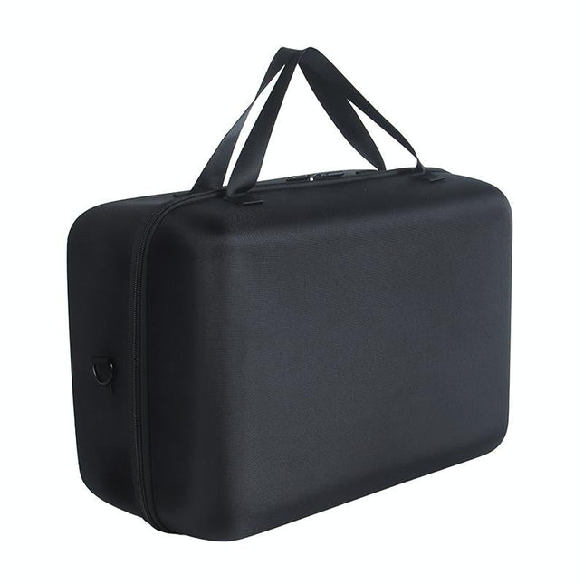 Harman Kardon Soundsticks 4 Eva Speaker Bag - Black-1915196894167044096