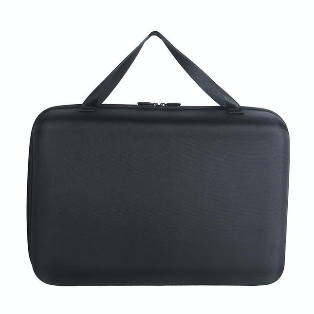 Harman Kardon Soundsticks 4 Eva Speaker Bag - Black-1915196894167044097