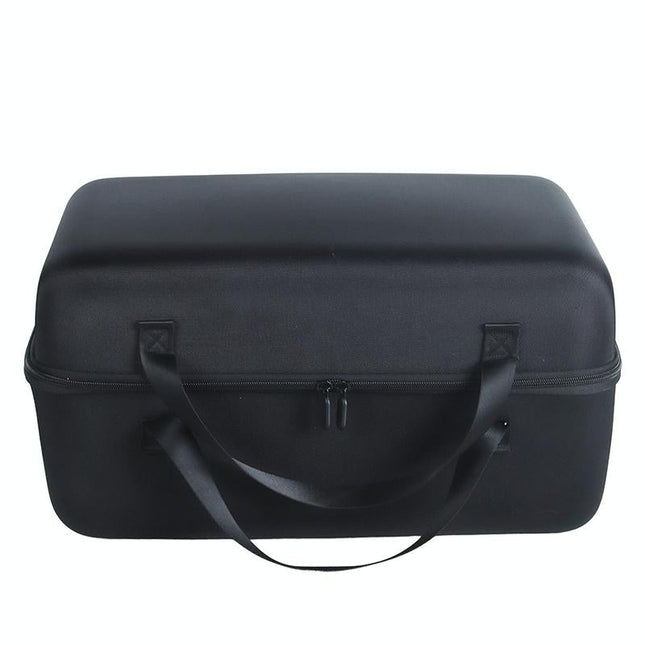 Harman Kardon Soundsticks 4 Eva Speaker Bag - Black-1915196894167044098