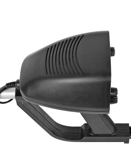 Underground Metal Detector - Detects Up To 30Cm-1915197737889042436