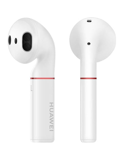Wireless Earphones With Voice Interaction & Charging - Bluetooth 2-1915196620232855553