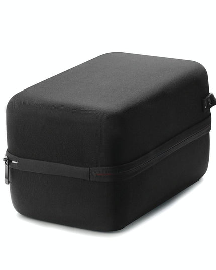 Portable Bluetooth Speaker Case For Homepod 2 - Mini Size-1915197477074636801