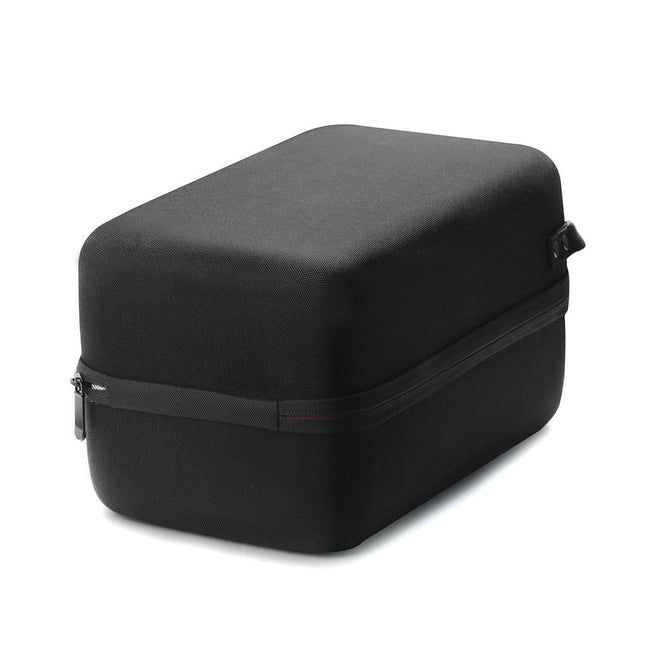 Portable Bluetooth Speaker Case For Homepod 2 - Mini Size-1915197477074636801
