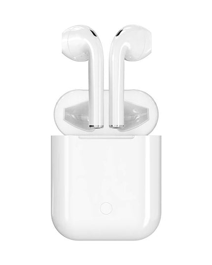 Wireless Tws Sport Bluetooth Headset With Charging Box - I9 Touch-1915196620664868865