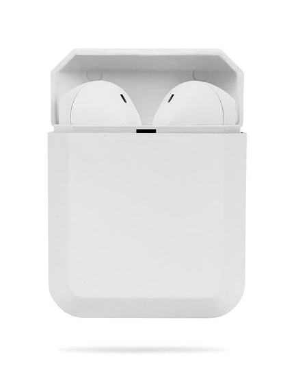 Wireless Inpods 2 Tws V5.0 Bluetooth Headset With Charging Case-1915196631087714305