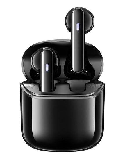 Wireless Bluetooth Earphones With Charging Box - T9 Sport-1915196669310406656