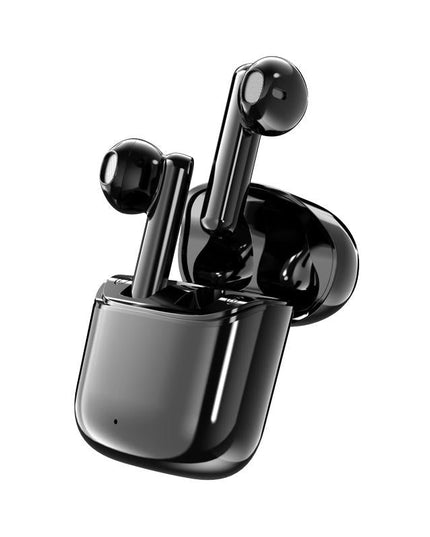 Wireless Bluetooth Earphones With Charging Box - T9 Sport-1915196669310406657