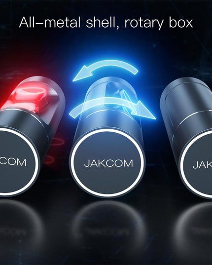Multi-Function Waterproof Bluetooth Headset-1915196669792751620