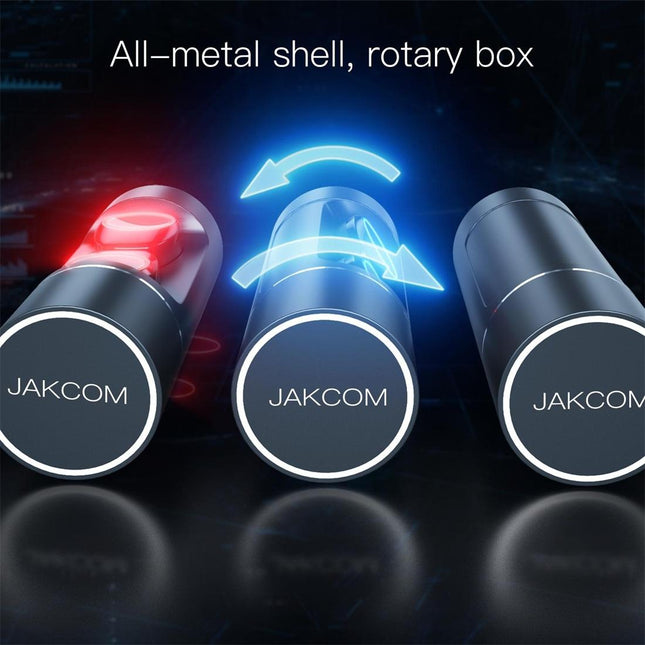 Multi-Function Waterproof Bluetooth Headset-1915196669792751620