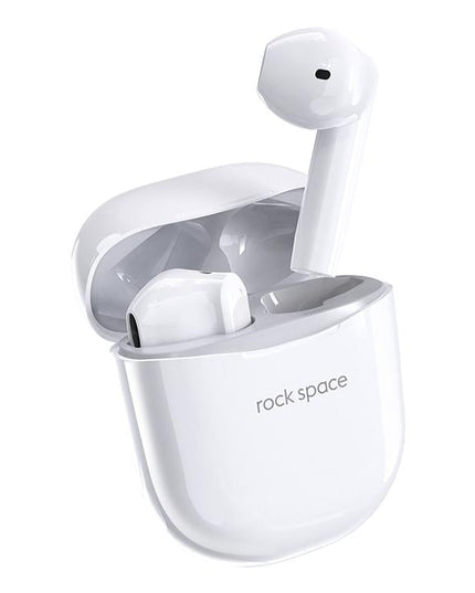Wireless Earbuds With Charging Case - Eb200-1915197473253625856